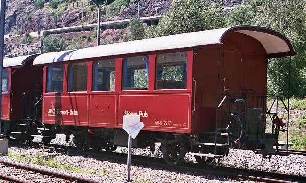 Vagó TRENS.CAT 2018 - Página 6 14a_0210