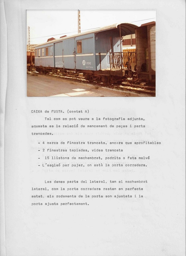 Ferrocarrils Catalans - Página 30 225