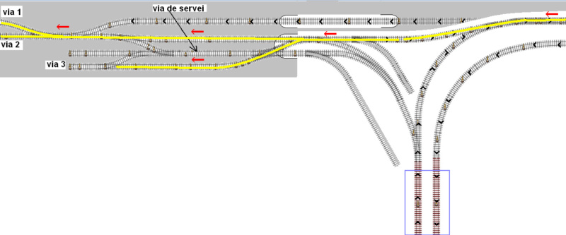 Els Ferrocarrils de la Terrassa-IV [Olot] - Página 27 2_font10