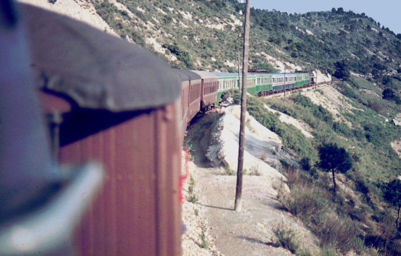 Ferrocarrils Catalans - Página 11 48492610