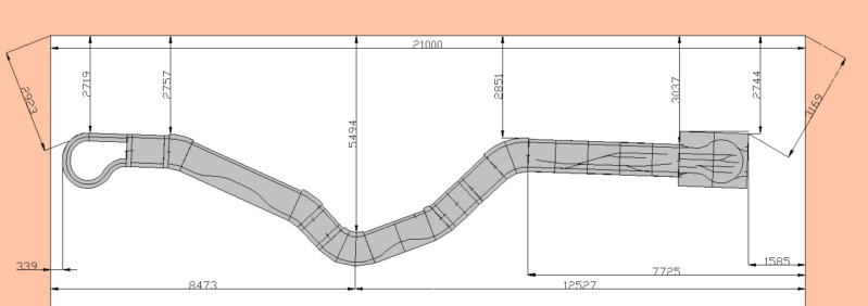 Trobada escala G a Santa Eulalia de Ronçana / 21-22 setembre 2019 - Página 3 Cotes_17