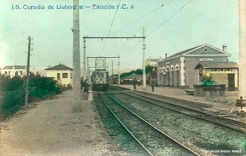 Ferrocarrils Catalans - Página 11 F4621610