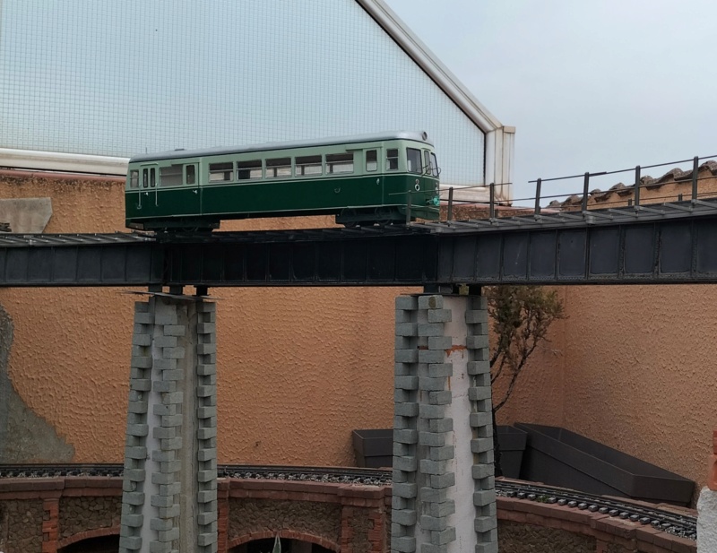 Els Ferrocarrils de la Terrassa-V [Olot] - Página 31 Img21659