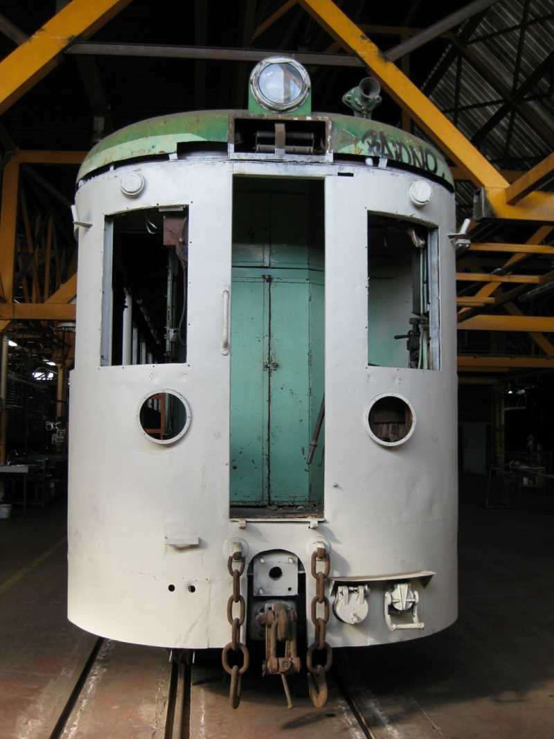 Ferrocarrils Catalans - Página 13 Img_0814