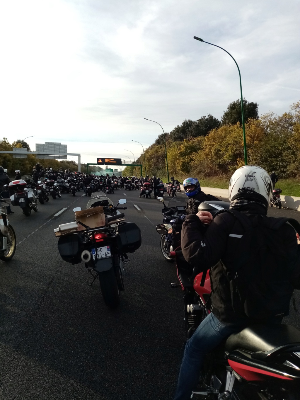 manif contre le CT moto 26 novembre Toulouse Img_2012