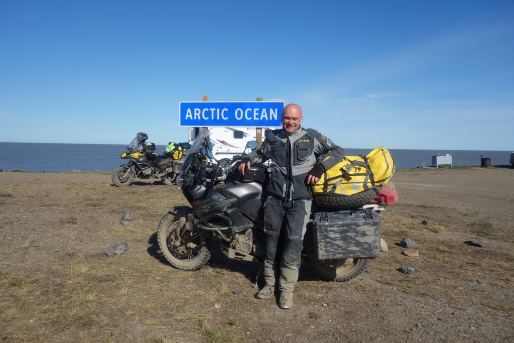 Voyage au Yukon, Territoires du Nord Ouest et Alaska 07778e10