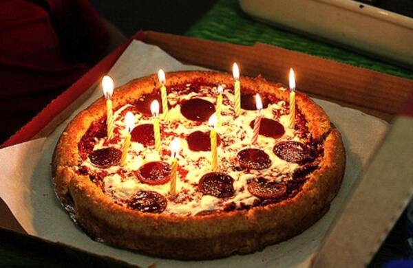 Bon anniversaire Pizza. - Page 2 43ba2210