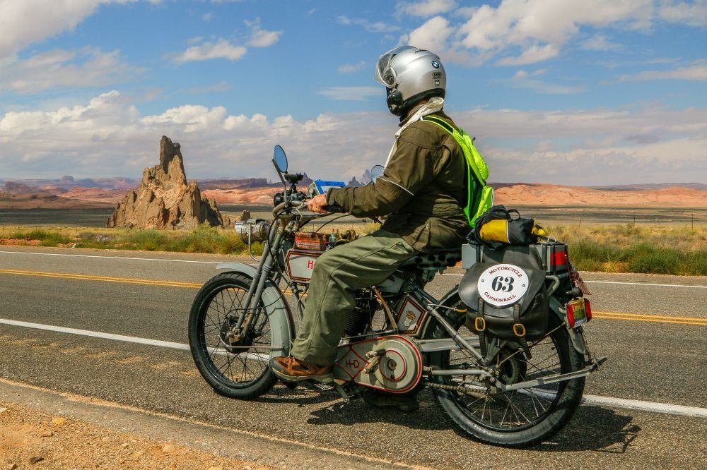 Vous n'aimez pas les transmissions par chaîne ? Moi non plus A7a47f10