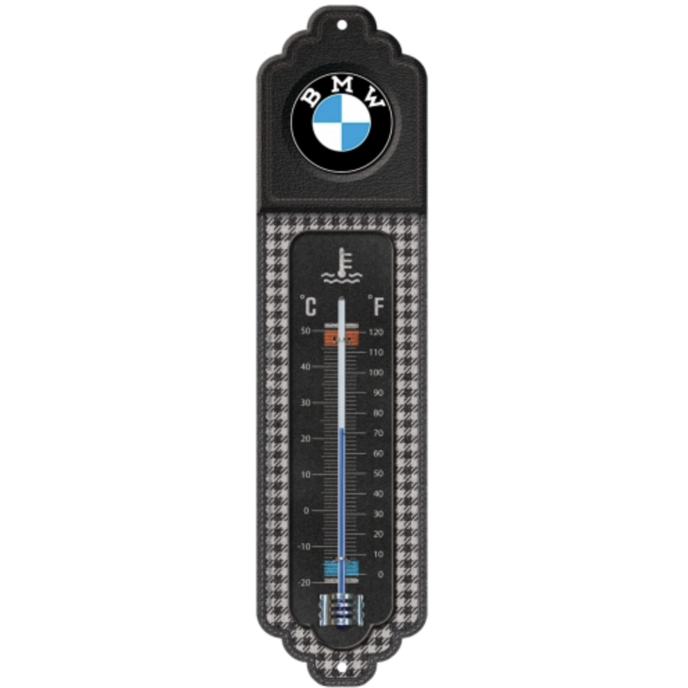 thermometre-bmw Cd80ad10