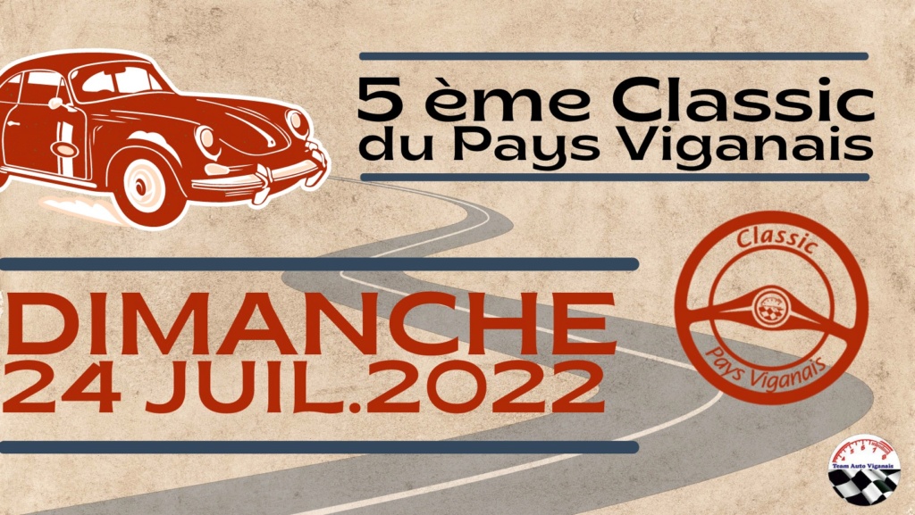 Classic du Pays Viganais 2022 1_clas12