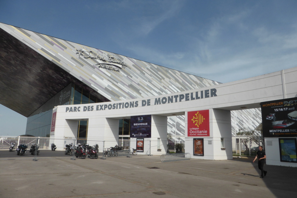 1er Motor Festival de Montpellier  15-16-17 avril 2022 1er_sa18