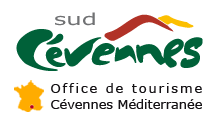 Sortie en Cévennes le dimanche 22 mai 2022 Logo-o10