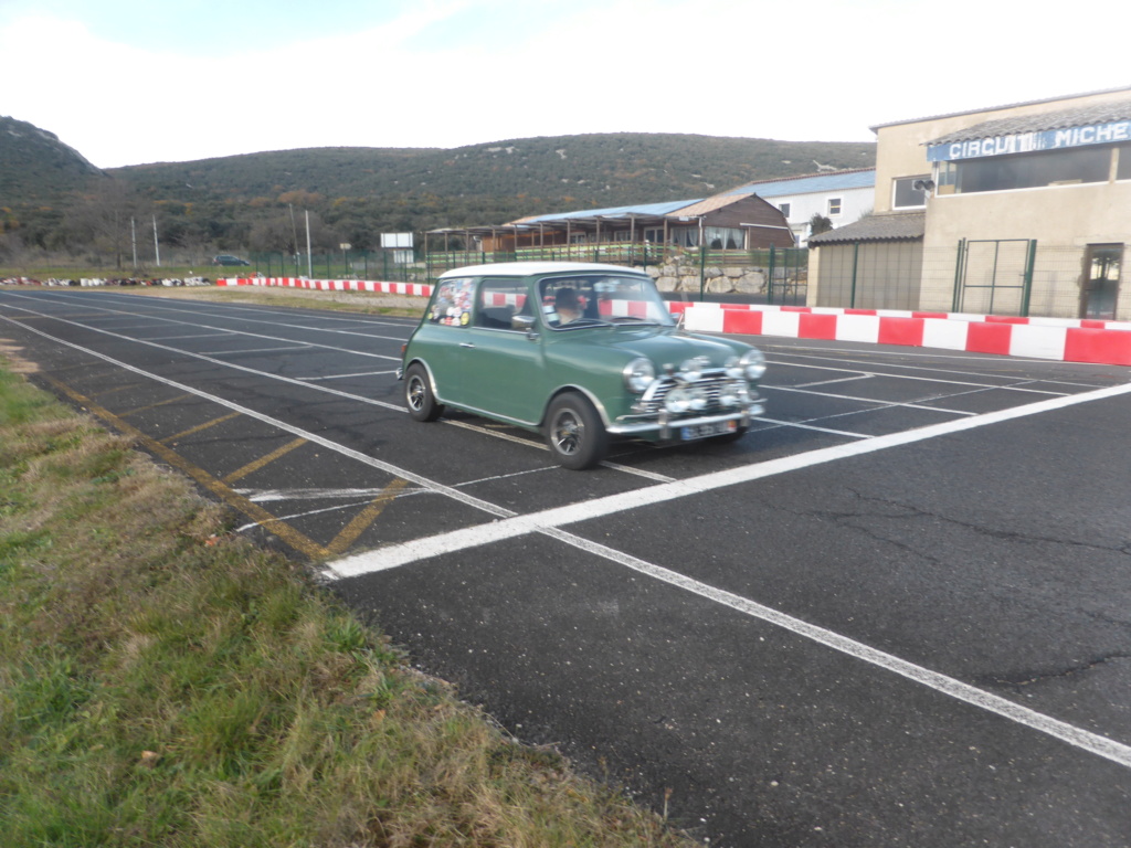 Nuit des Miniacs du Languedoc  / 4 et 5 décembre 2021 Nuit_m14