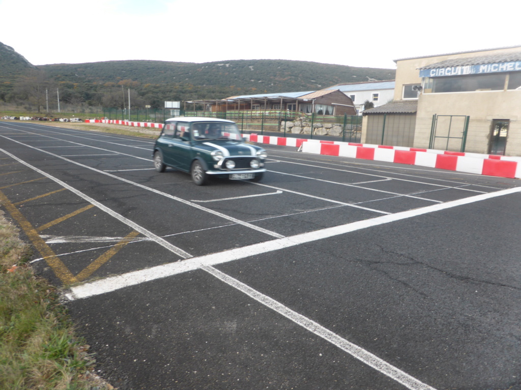 Nuit des Miniacs du Languedoc  / 4 et 5 décembre 2021 Nuit_m17