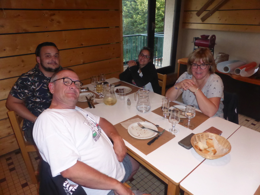 WEEK-END des Miniacs du Languedoc 3 et 4 Juillet 2021 Week_e37