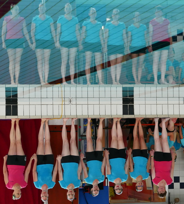 Concours de juin 2018 "REFLETS" - Page 4 P1090412