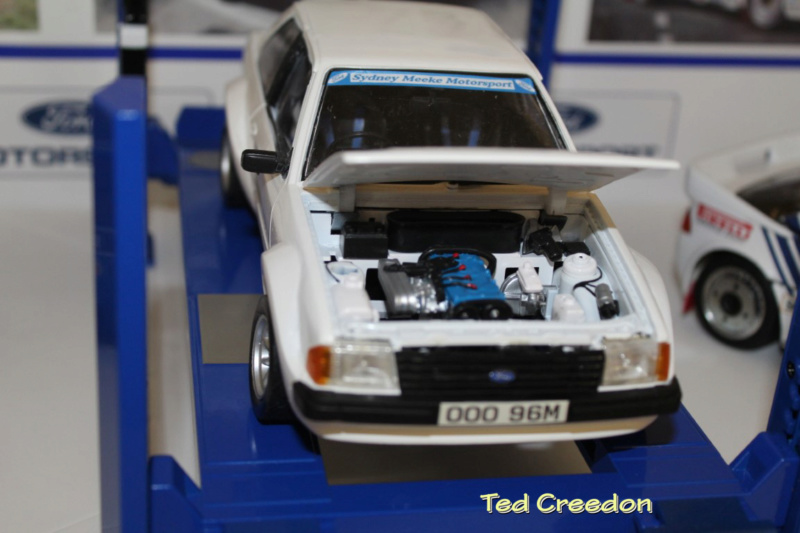 2018 Millstreet Vintage Club Model Toy and Diorama Show Oct 14th Img_4710