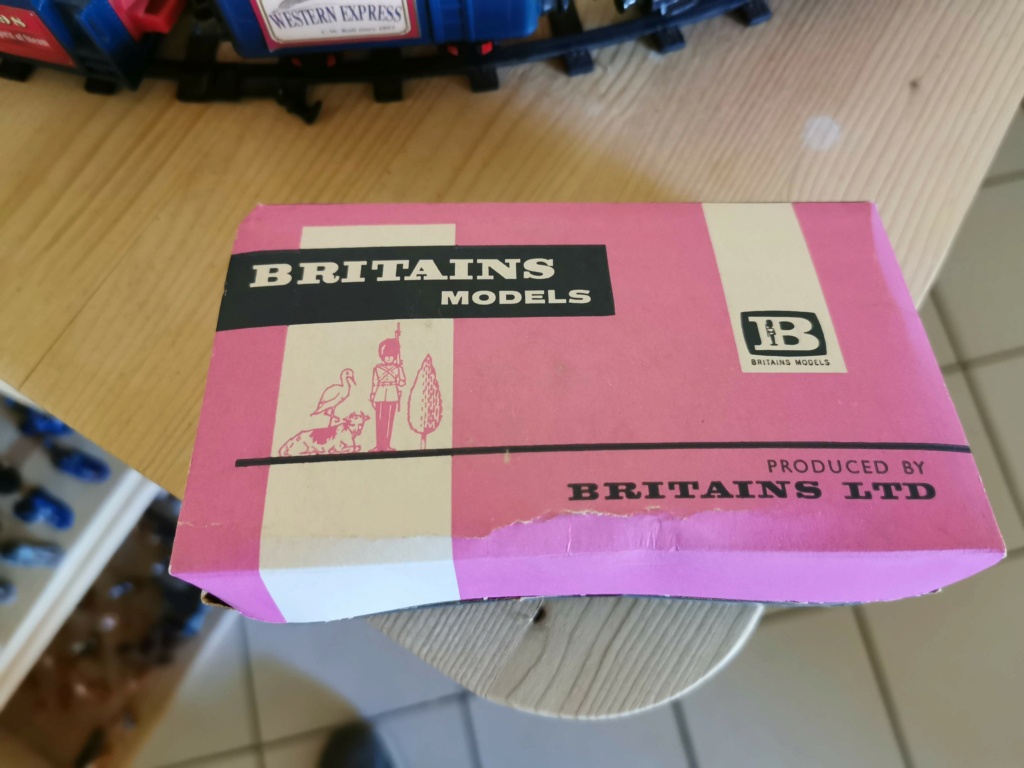 britains - Britains Herald Verkaufsbox Regd. 459993 Img_2051