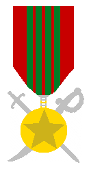 16. Médaille Militaire Mzodai18