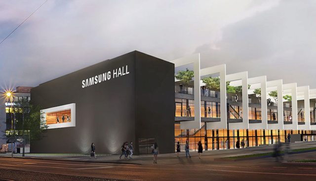 [ANNULÉ] 19/10/2020 - Samsung Hall - Zürich (Suisse) 405_sa10