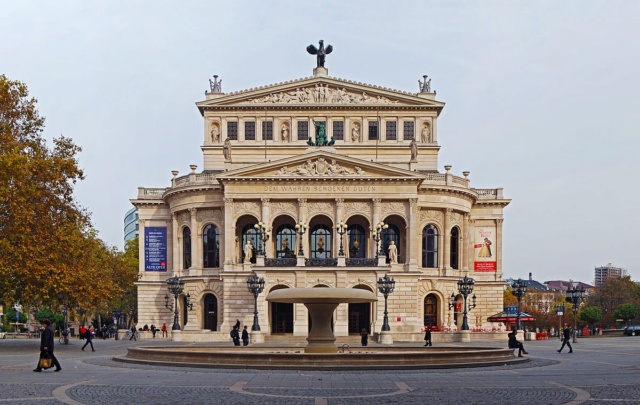 [ANNULÉ] 14/10/2020 - Alte Oper - Frankfurt (Allemagne) Alte_o10