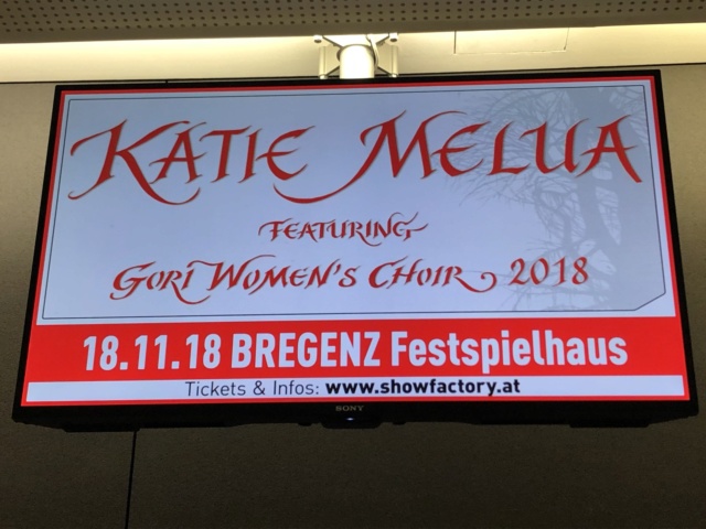 [ANNULÉ] 17/10/2020 - Bregenzer Festspiel und Kongresshaus – Bregenz (Autriche) Img_3811