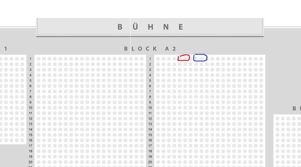 27.07.2019 : Amphitheater / Trier (DE) Trier_10