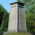 Monument des Hanovriens à Waterloo 28068210