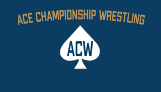 Roster et Titres de l'ACW Acw11