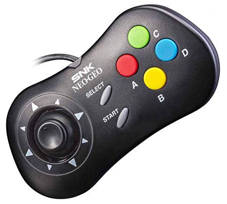 LA NEO GEO SUR SWITCH ! - Page 27 Pad111