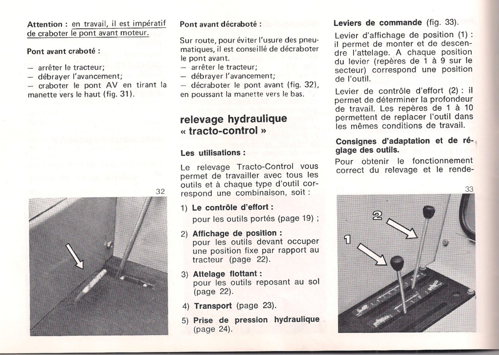 Recherche docs sur 981-4 Renault Numzor24