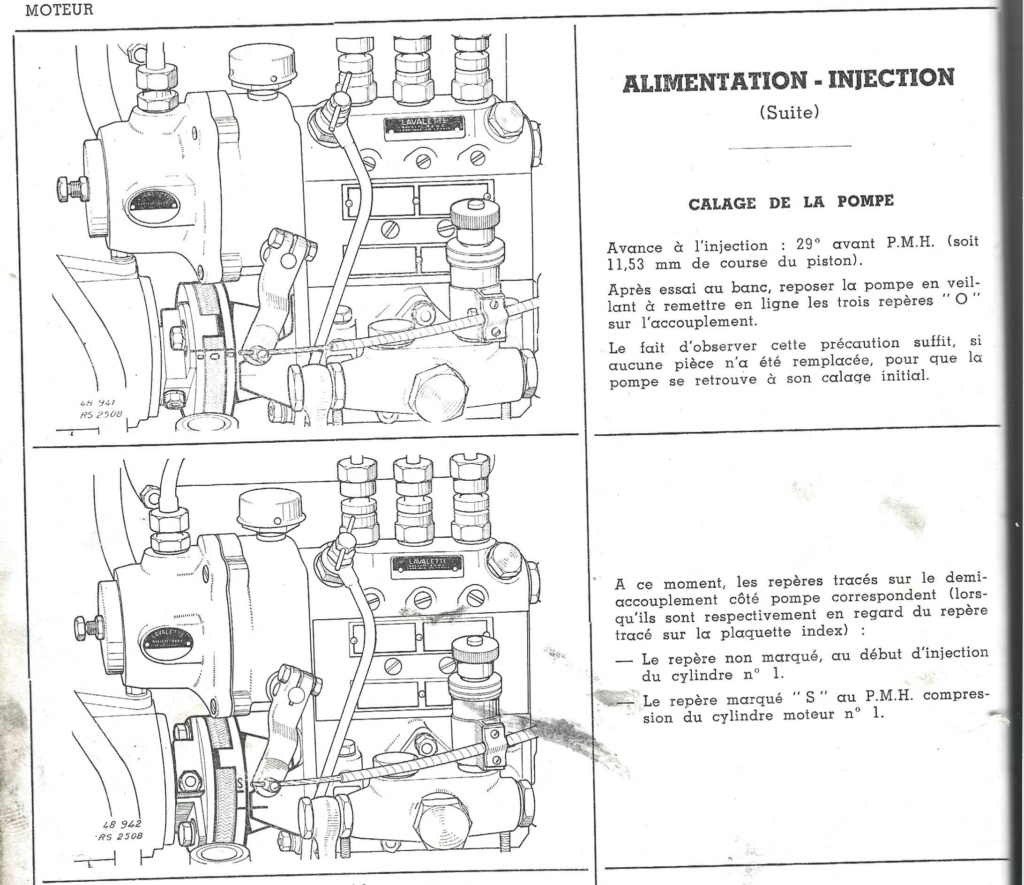 Renault D30 - Page 2 Renaul23