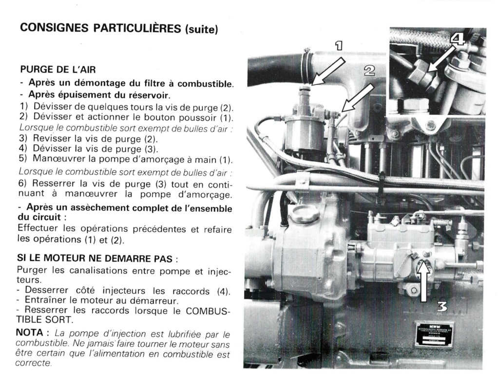 Chariot élévateur ACMAG - Page 4 Renaul26