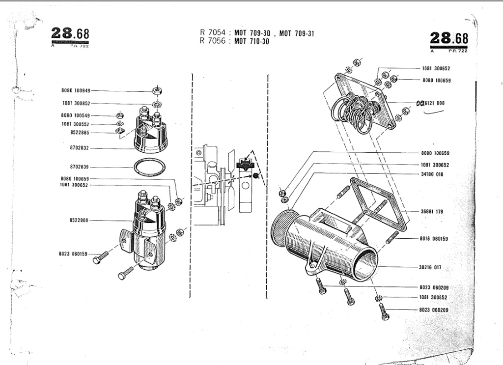 Recherche schéma électrique pour RENAULT Super 5D moteur Alfa 709/30 Super_11