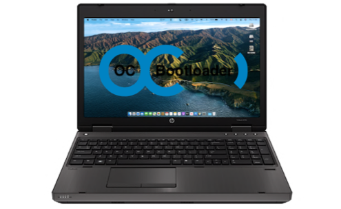 HP-Probook-EliteBook-Package-Creator-OC - Page 18 20070911