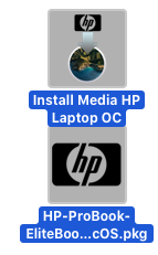 HP-Probook-EliteBook-Package-Creator-OC Captu143