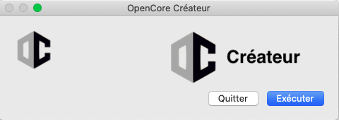 OpenCore Créateur - Page 2 Oc_cre10