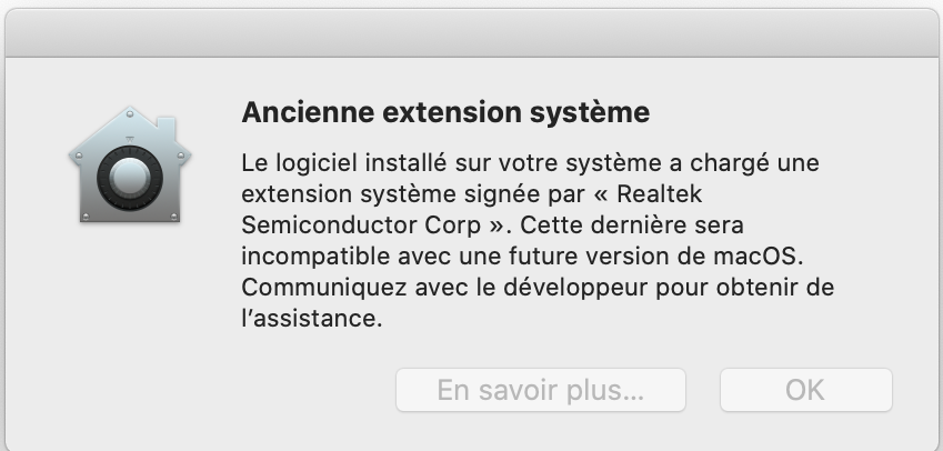 Ancienne Extensions System Untitl13