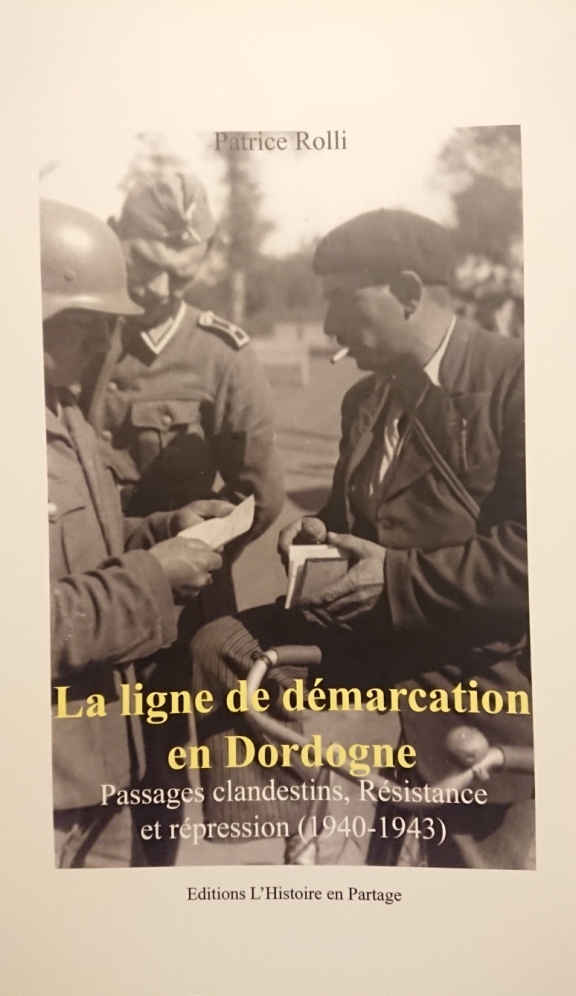 Un ausweis pour Mussidan (Dordogne) - octobre 1940 Dsc_9253