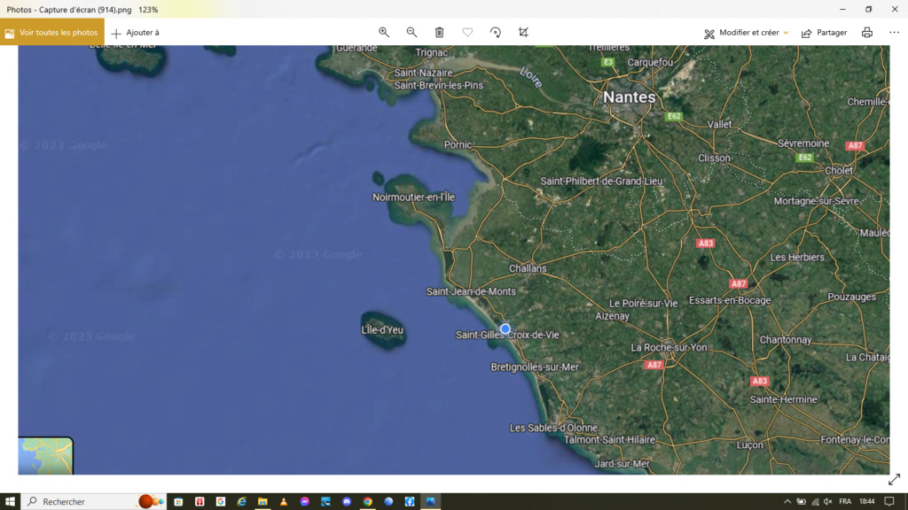 Antenne multibandes DIAMOND CP6SR Captur12