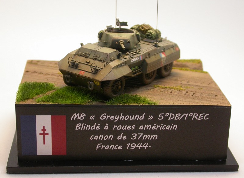 M-8 Greyhound  - Page 3 M8_0110