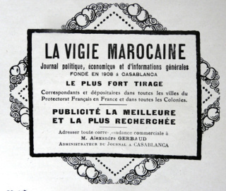 Publicités commerciales et industrielles  2 - Page 13 Vigie-10