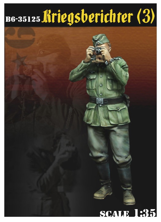 Mon 1er post - Elefant - Italeri - 1/35 Bravo_12