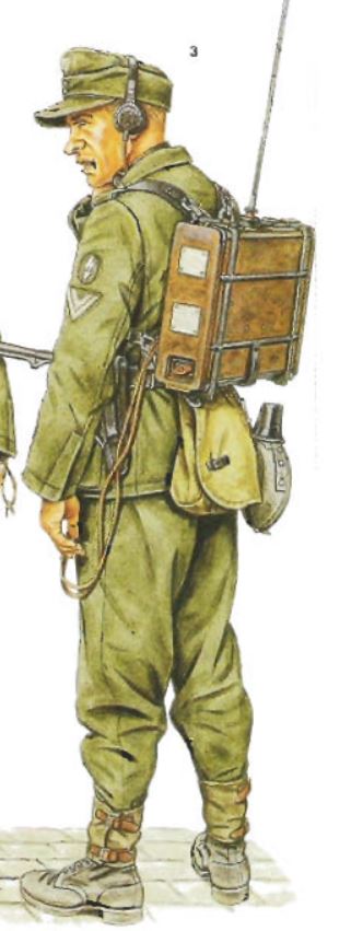 Question sur la tenue et l'équipement des Grenadier et Panzergrenadier 1944 Grenad12