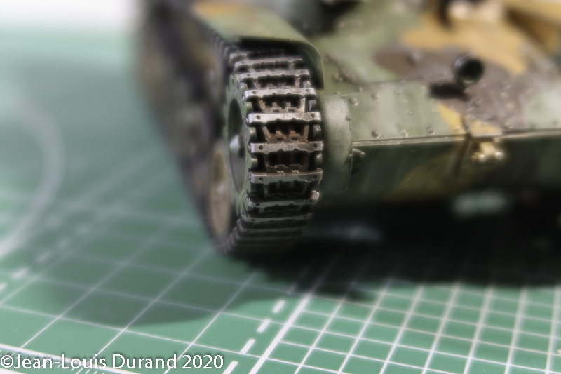 Type 97 Chi Ha - Tamiya #75 - 1/35 - Page 8 Type_958