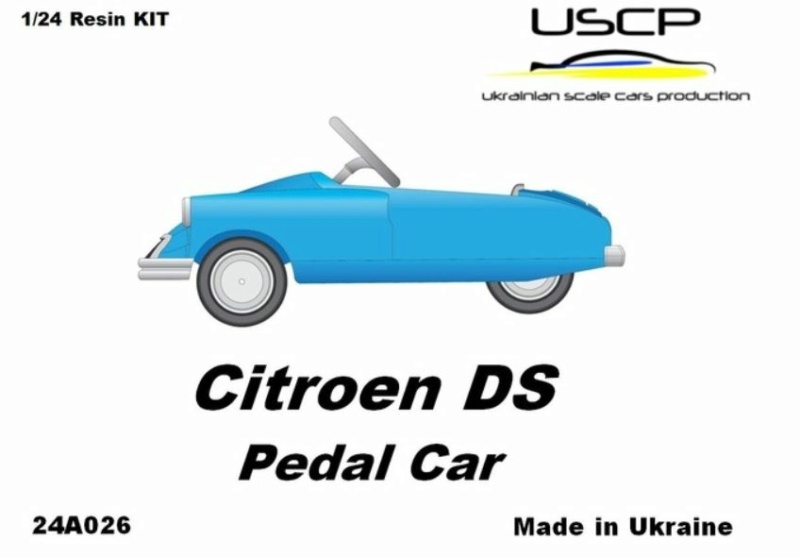 USCP (Ukrainian Scale Cars Production) Uscp_212