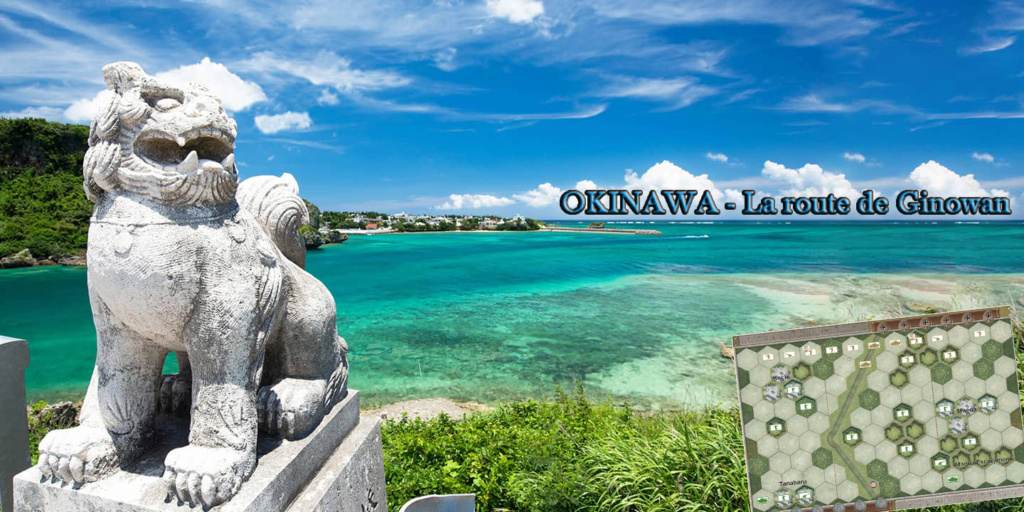 Scénario 4 : La route de Ginowan (Okinawa)   Page_120