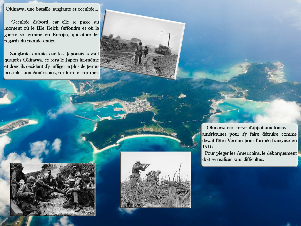 Scénario 4 : La route de Ginowan (Okinawa)   Page_219
