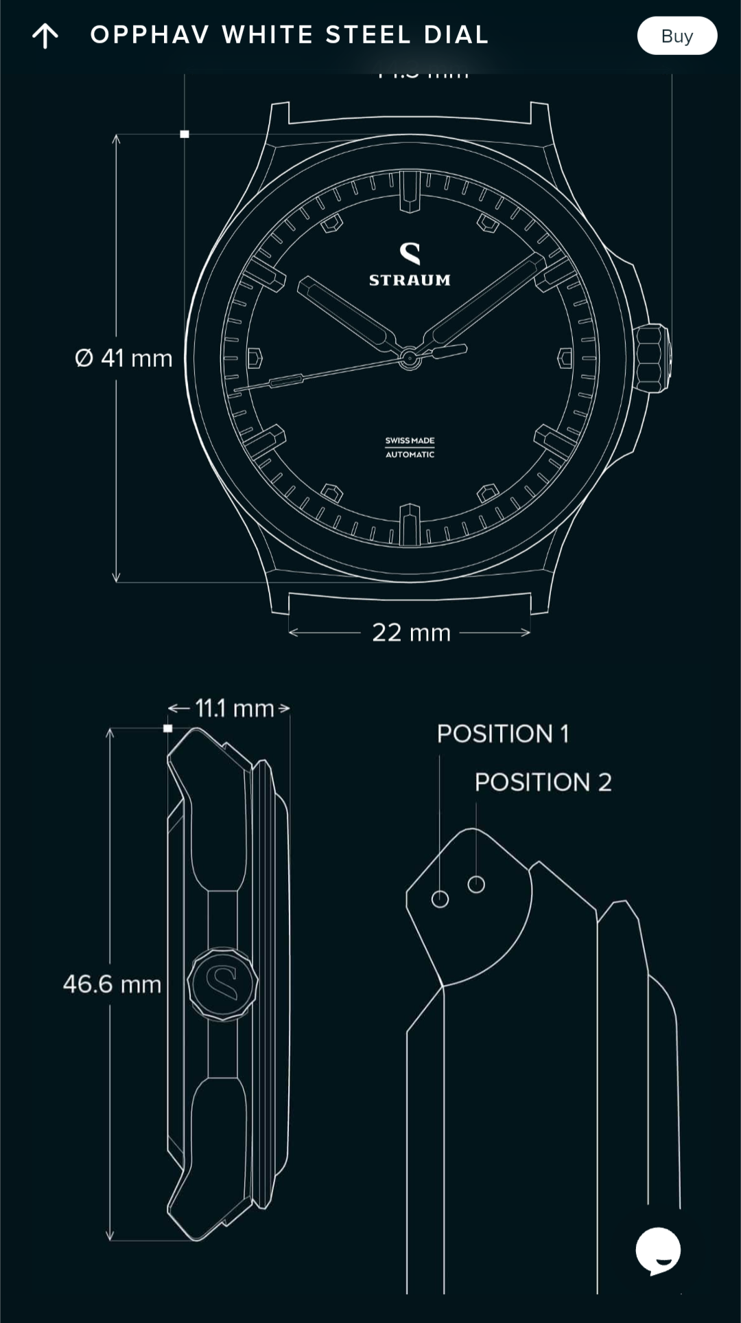 budget - Quelle montre militaire type WWW/Dirty Dozen ou W10 de (très) petit budget - Page 2 Screen10