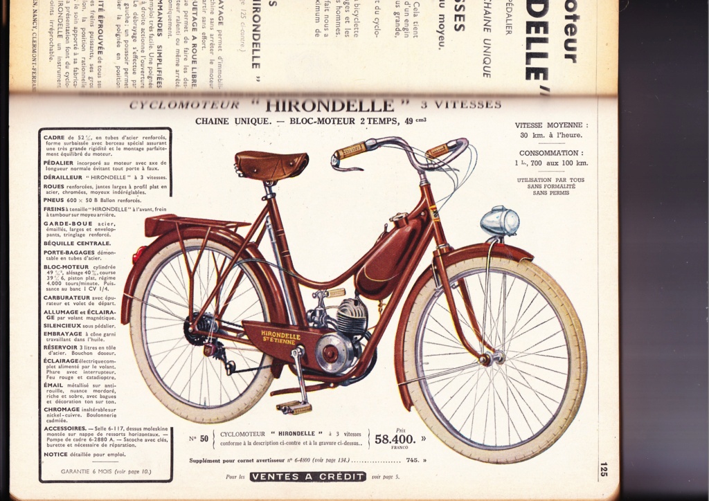 Catalogue Manufrance 1952  Scn_0063